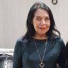 E GAIL Music's profile picture