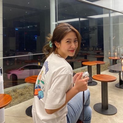 sjlyn246's profile picture