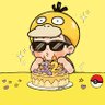 ady⁷ 🕷️ ᵐᵒⁿⁱᵉ ᵈᵃʸ ˚₊‧♡ profil fotoğrafı