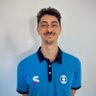 Profilbild von Alex Porto