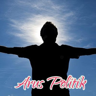 A P's profile picture