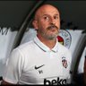 Efe 🦅 profil fotoğrafı