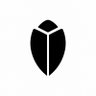 Profilbild von Black Scarab
