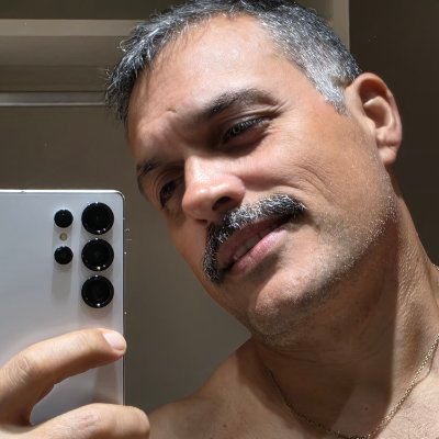 Diogo Farias Fonseca's profile picture