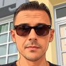 Tony profil fotoğrafı