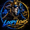 LoopyLewis profil fotoğrafı
