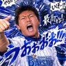 柳井嵩 profil fotoğrafı
