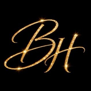 batorhusbands's profile picture