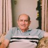 moises mitrani's profile picture