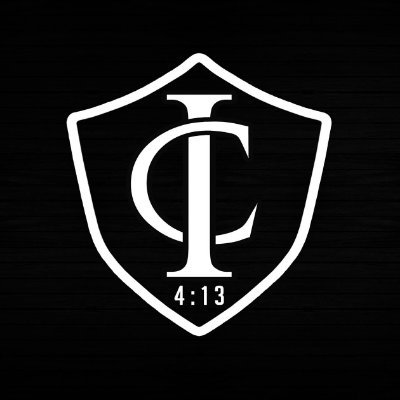 Hawk's profile picture