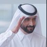 Profilbild von MOHAMMED ALSHEHHI