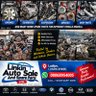 LINKIN AUTO SPARE PARTS. RC8134730 ็ๅคดๅ