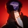 cami's profile picture