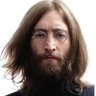 Jimcrack313's profile picture