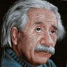 خالد's profile picture