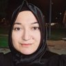 Profilbild von 𝓓𝓮𝓶𝓮𝓽 (∞♡𝓗𝓼𝓷)𝓣𝓼𝓷