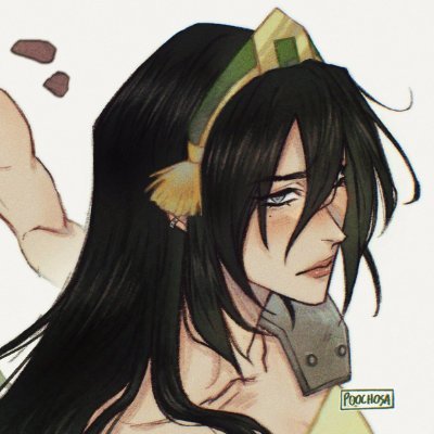 nana ★ 🇻🇪's profile picture
