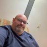 Kenneth's profile picture