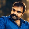 Фото профиля NelaTuriVenuGopalReddy