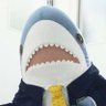 Profilbild von rawr :3