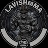 Lavish 的头像
