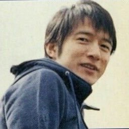 paremcO2's profile picture
