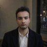 Profilbild von بدنیهیلیست