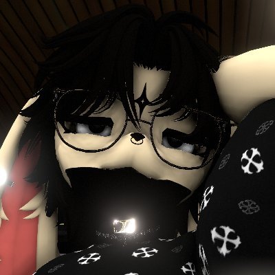 beveni_'s profile picture