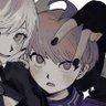 Fo's profile picture
