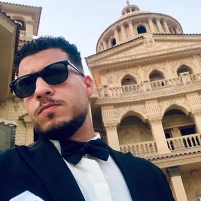 ahmedkhames282's profile picture