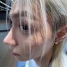 doolsetnet profil fotoğrafı