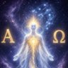 Adam (WAMUPAKEK ZOREIKIE)'s profile picture