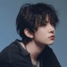 en⁷-rakshya ~~dom~~'s profile picture