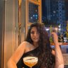 bettercalldemirkiran profil fotoğrafı
