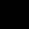 نواف العتيبي profil fotoğrafı