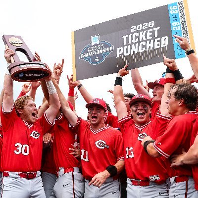 Mules_Baseball's profile picture
