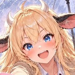 gabyzhi's profile picture