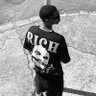 GRIZZLYWRLD profil fotoğrafı