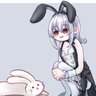 ぴよこ profil fotoğrafı