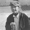 Radin 的头像