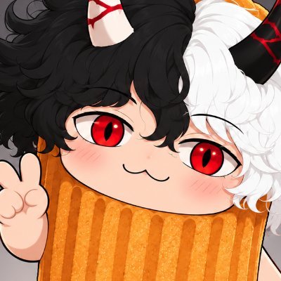 ChiralChikage's profile picture