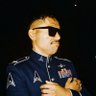Profilbild von Jack Simeon