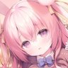Фото профиля はむっ