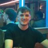 Profilbild von Kyle Freegard