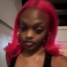 𝒪𝓃𝓎𝓍🪭's profile picture