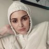 alamarocaine profil fotoğrafı
