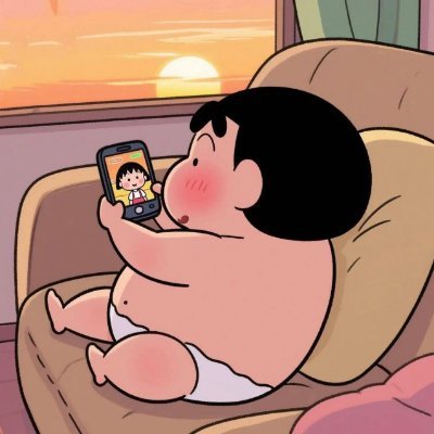 KhiThxm28656's profile picture