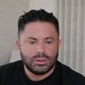 Marcos Ribas Santos profil fotoğrafı