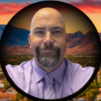 Chris Fore's profile picture