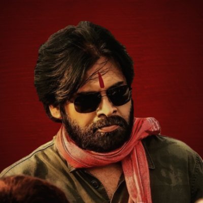 SenaniTweetzz's profile picture